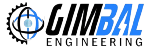 Gimbal Engineering
